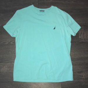 Nautica Tee Shirt